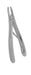 Extraction Forceps 155