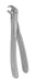 Extraction Forceps 161CE, Pediatric
