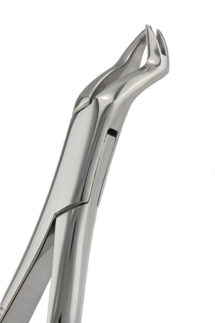 Upper Molar Left Forceps 88R