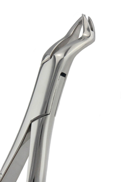 Upper Molar Left Forceps 88R