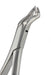 Upper Molar Left Forceps 88R