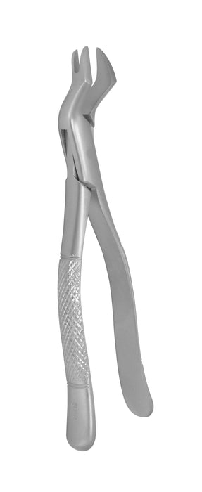 Upper Molar Left Forceps 88R