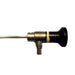 Dyonics Arthroscope, 4mm x 30º