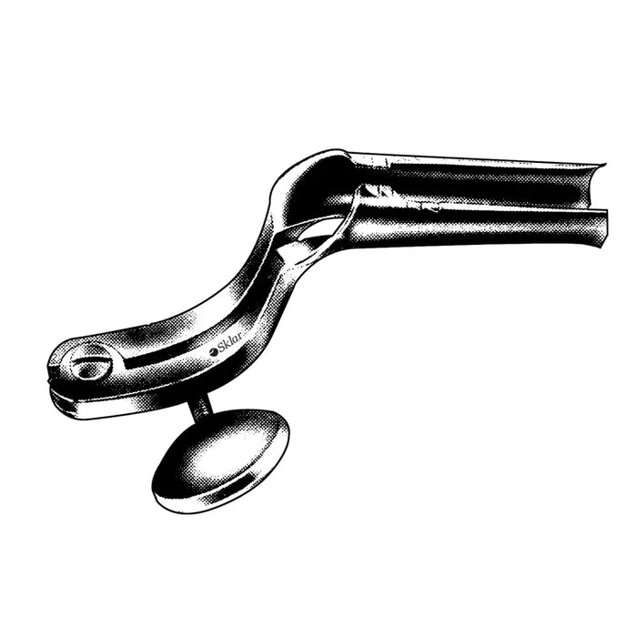 Cushing-Landolt Speculum Trans-Sphenoidal 90mm and 110mm