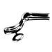 Cushing-Landolt Speculum 70x15mm Trans-Sphenoidal