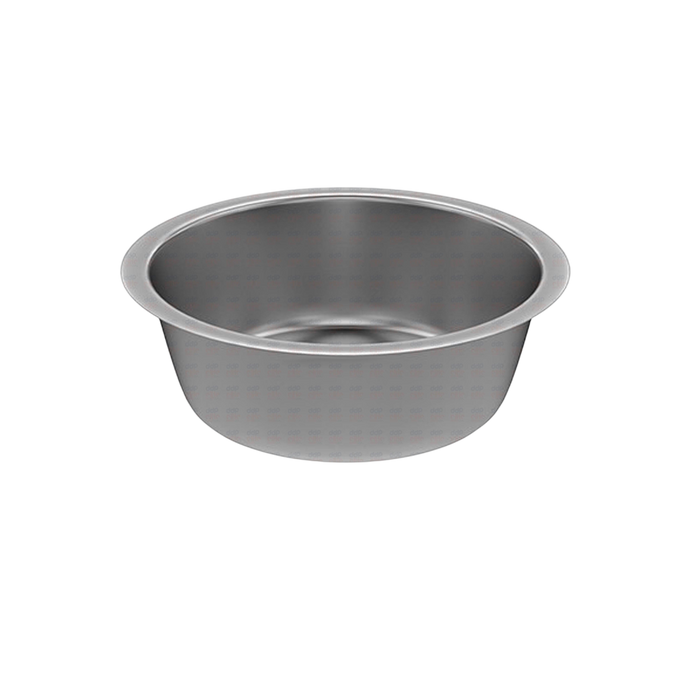 Solution Basin - ddpeliteusa