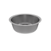 Solution Basin - ddpeliteusa
