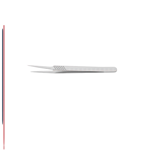 Vessel Dilators - 10 Degree Angle - ddpeliteusa