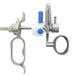 Storz (style) 27050E Passive Action Working Element
