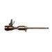 Dyonics Arthroscopy Sheath