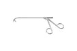 Heuwieser Sinuscopy Forceps 90 Degrees 100mm