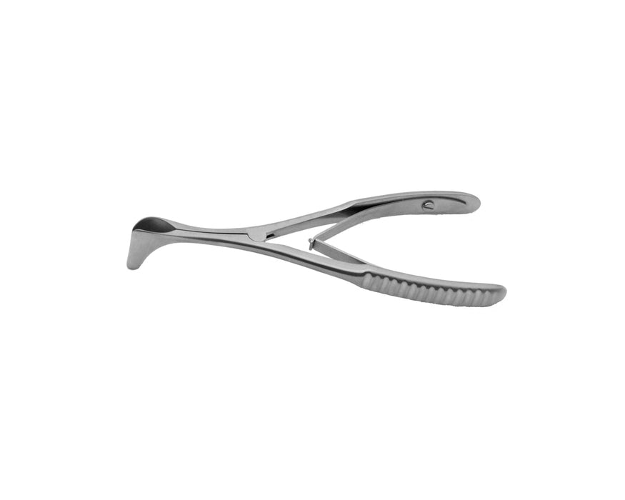 Vienna Nasal Speculum, Child