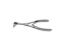 Vienna Nasal Speculum, Child