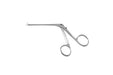 Littauer Ear Forceps 12cm