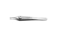 Derlacki Ossicle Forceps, 12 cm