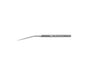 McGee Hooklet 0.5mm and 1.0mm