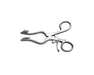 Perkins Retractor, 13cm