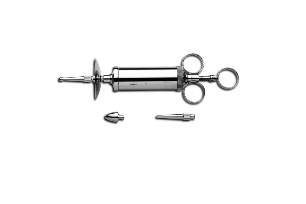 Reiner Ear Syringe Complete 150ml