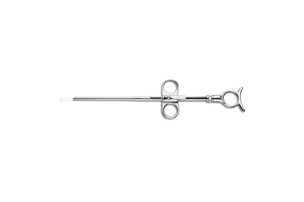 Eves Tonsil Snare 28cm