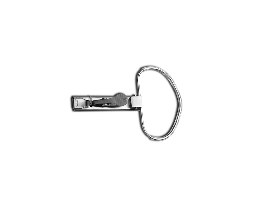 McIvor Mouth Gag Frame Only