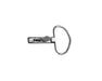 McIvor Mouth Gag Frame Only