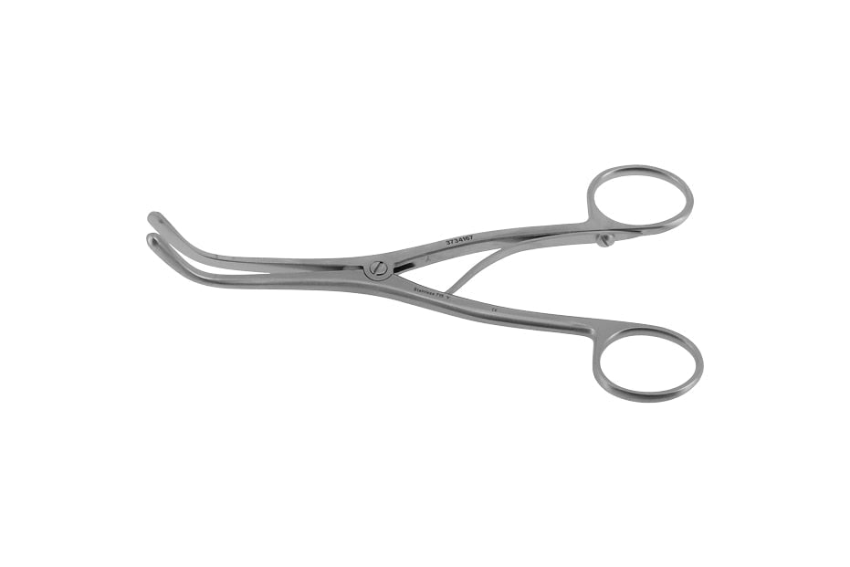 Trousseau Tracheal Dilator, Baby, 13 cm