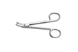 Universal Wire Cutting Scissors, 12 cm