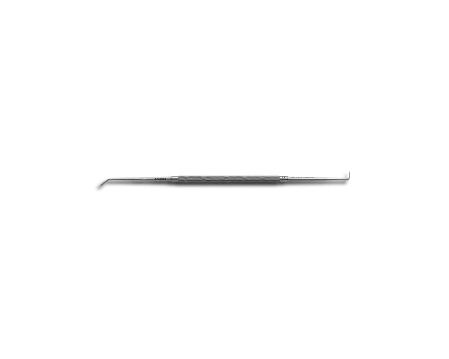 Rosen Circular Knife 16cm 90 Degree