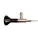 Stryker Arthroscope, 4mm x 30º