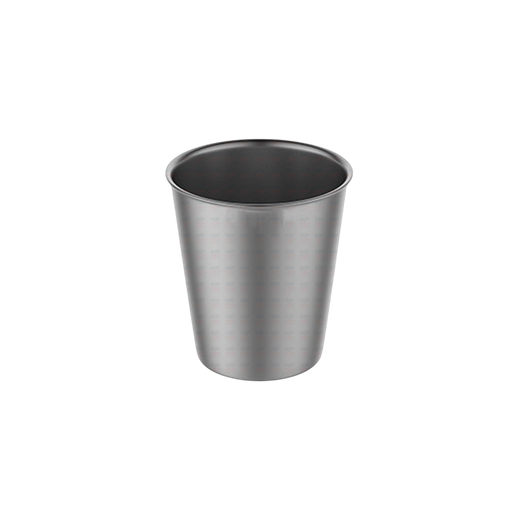 Solution Cup - ddpeliteusa