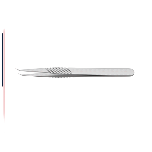 Vessel Dilators - 45 Degree Angle - ddpeliteusa