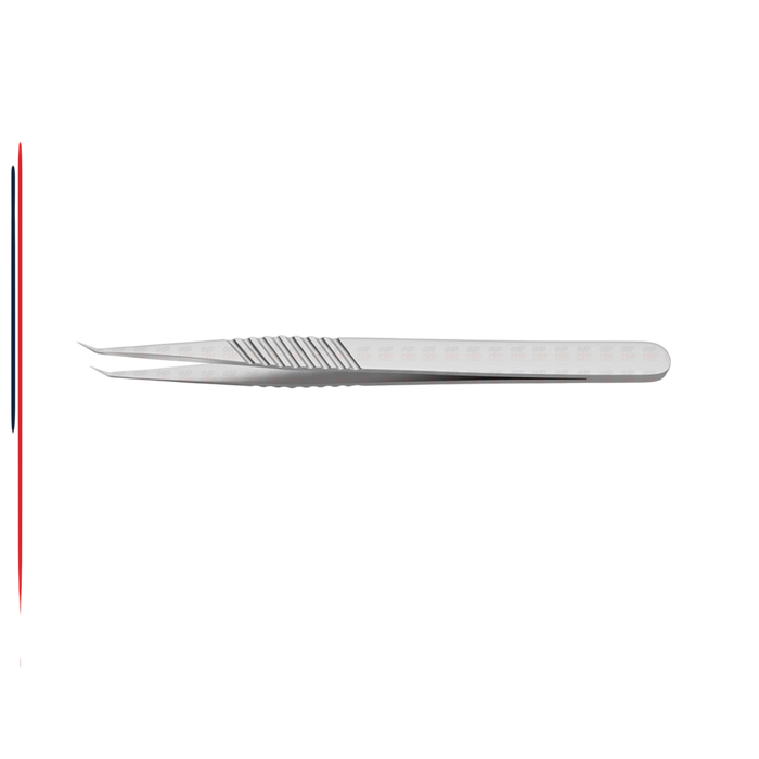 Vessel Dilators - 45 Degree Angle - ddpeliteusa