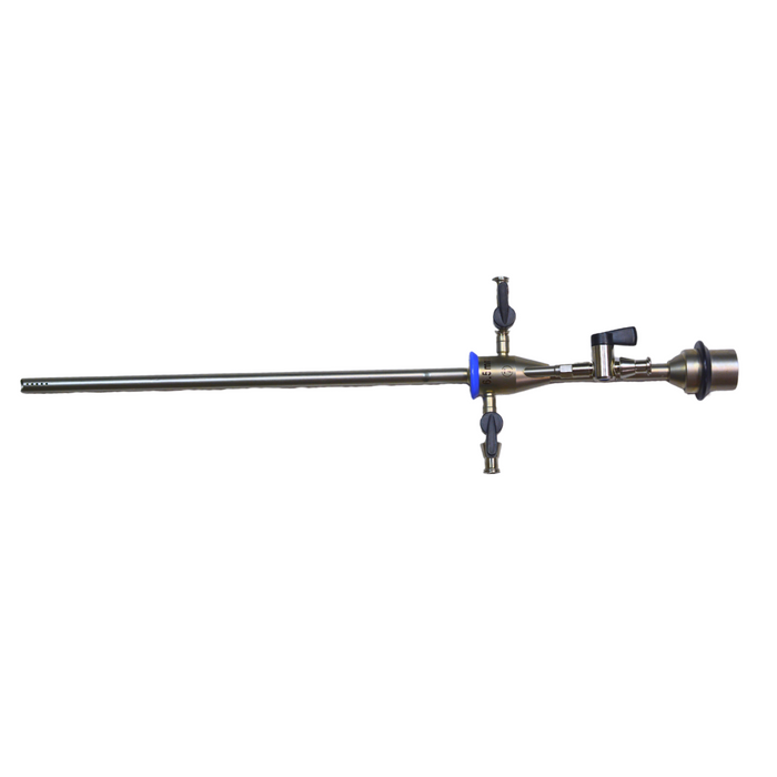 Olympus Operative Hysteroscope Sheath, 5.5mm