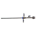 Olympus Operative Hysteroscope Sheath, 5.5mm