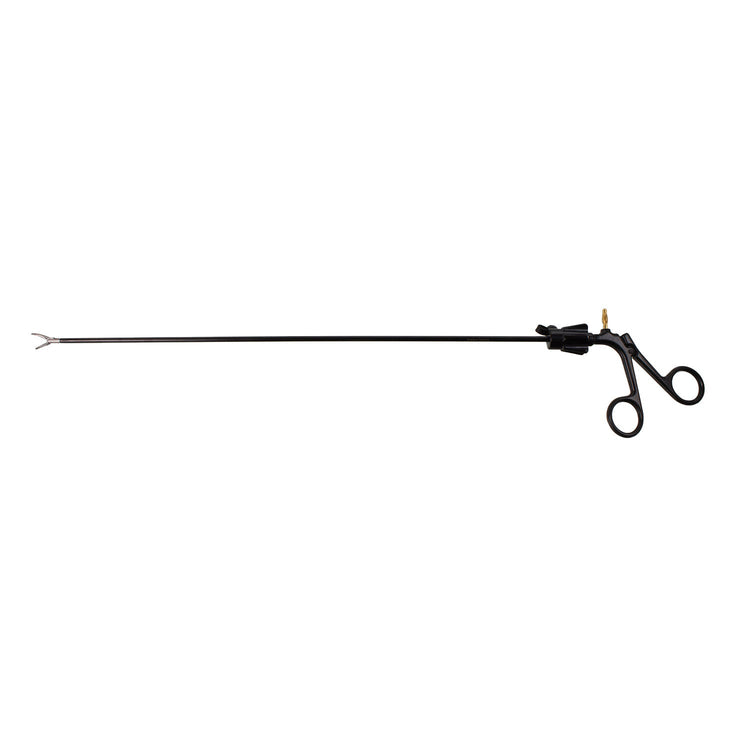 Maryland Dissector 45cm Rota-Clear Monopolar