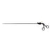 Maryland Dissector 45cm Rota-Clear Monopolar