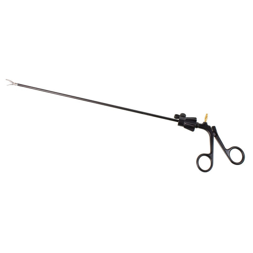 Maryland Tapered Dissector  35cm Rota-Clear Monopolar