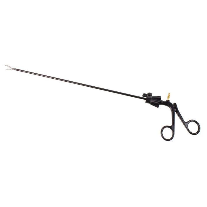 Maryland Tapered Dissector  35cm Rota-Clear Monopolar