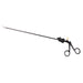 Maryland Tapered Dissector  35cm Rota-Clear Monopolar