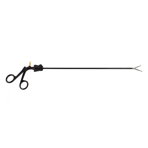 Mixter Dissector 35cm Ring Hnd Rota-Clear Monopolar