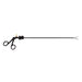 Mixter Dissector 35cm Ring Hnd Rota-Clear Monopolar