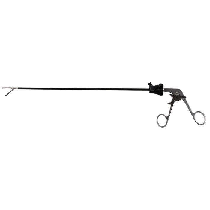 36cm Rotatable Single Act Slide Lock, Prestige-Type Grasper 