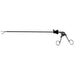 36cm Rotatable Single Act Slide Lock, Prestige-Type Grasper 