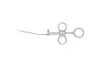 Krause Ear Polypus Snare, 16 cm