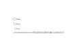 Langenbeck Ear Loop Blunt Slightly Curved 13cm
