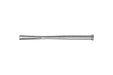 Surgical Gouge 22cm, 9mm Cutting Width