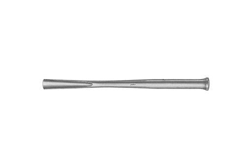 Surgical Gouge 22cm, 9mm Cutting Width