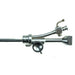 ACMI Single Channel Deflector
