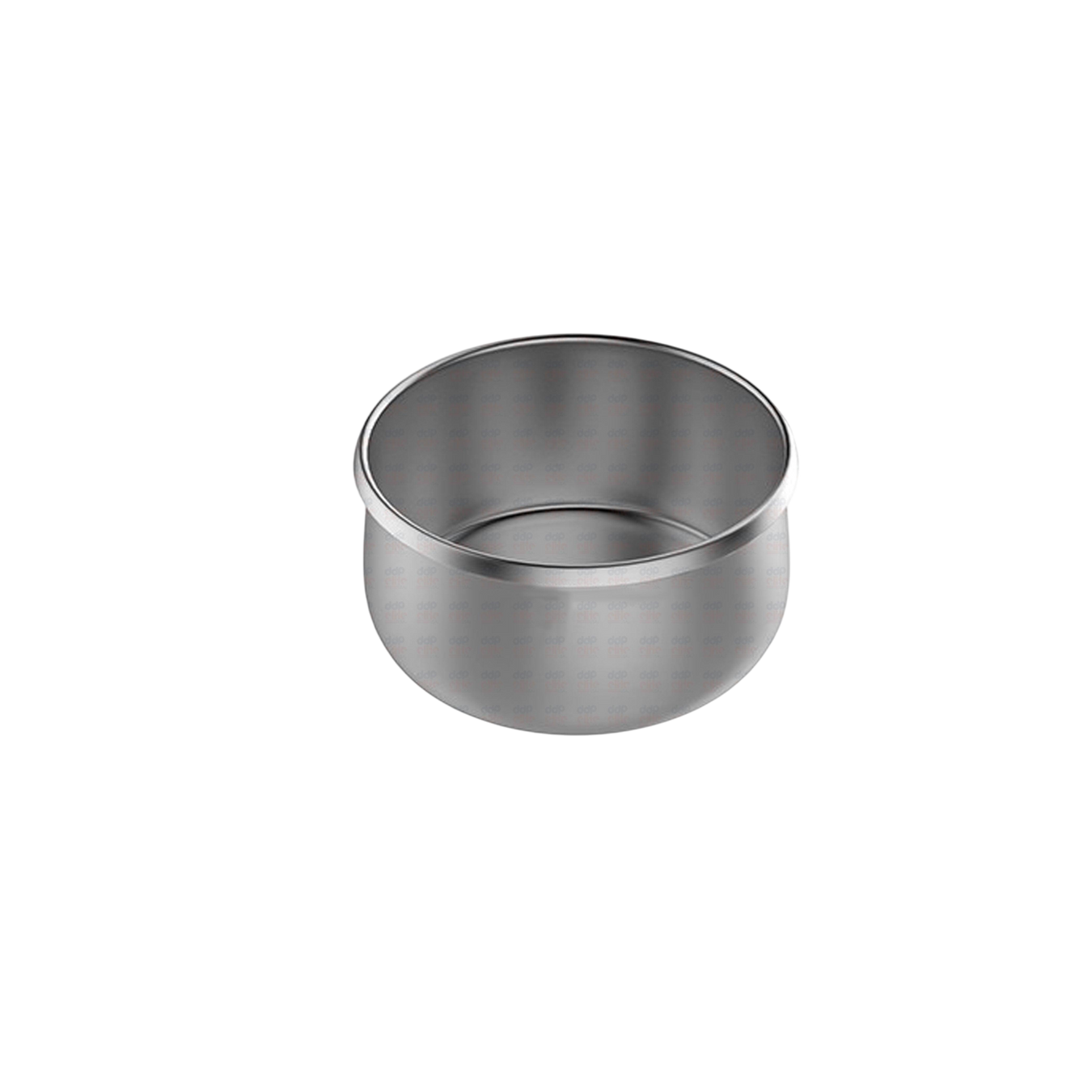 BASINS, BOWLS, CUPS & JARS (Accessories)