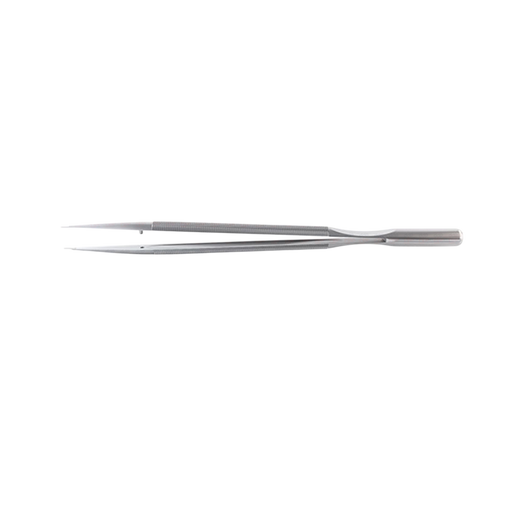 Vessel Dilators - Counterbalanced Round Handle - ddpeliteusa